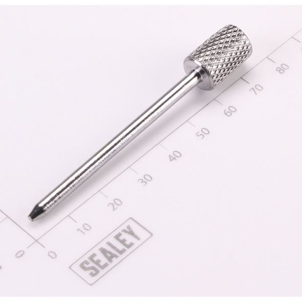 Sealey Chain Tensioner Pin
