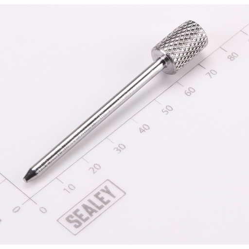 Sealey Chain Tensioner Pin