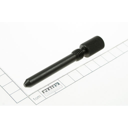 Sealey Crankshaft tdc locking pin