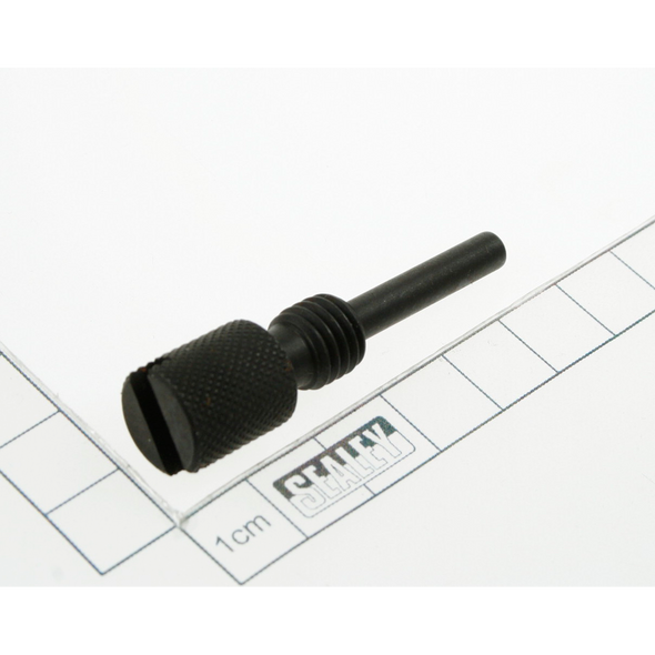 Sealey Crank tdc locating pin