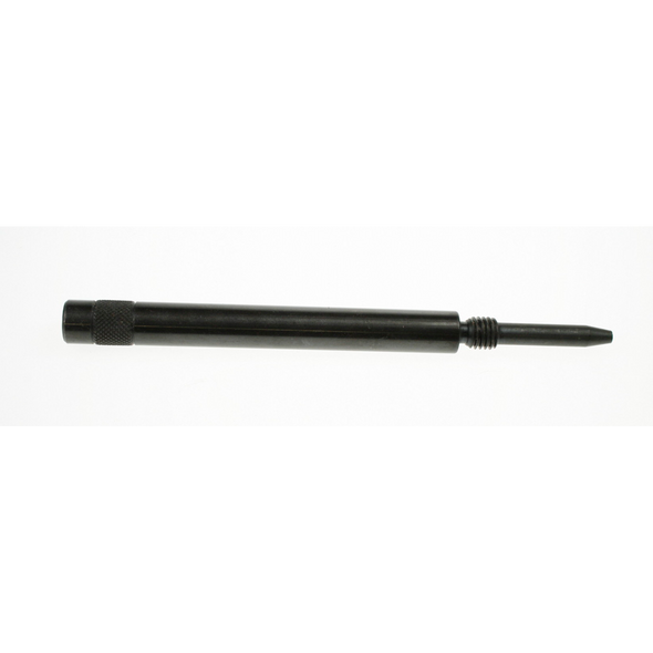 Sealey Crankshaft tdc locking pin