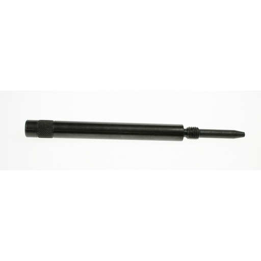 Sealey Crankshaft tdc locking pin