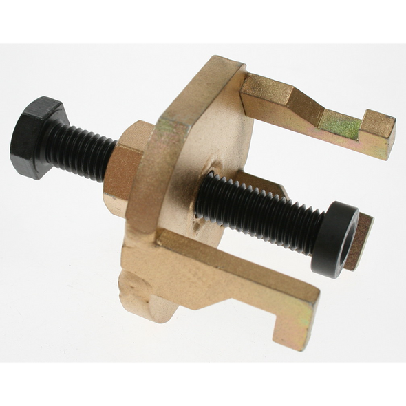 Sealey Camshaft sprocket remover