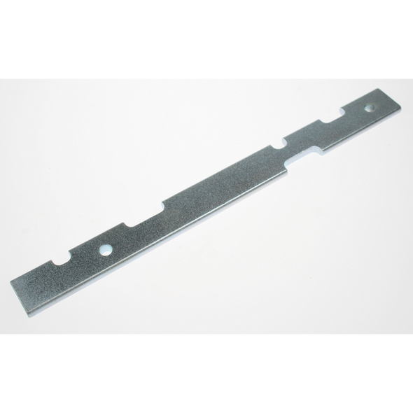 Sealey Camshaft setting plate