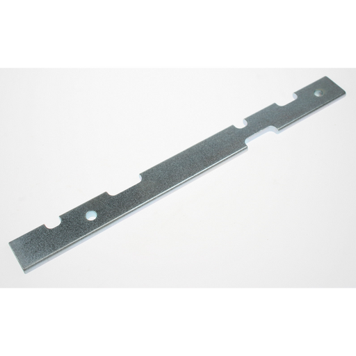 Sealey Camshaft setting plate