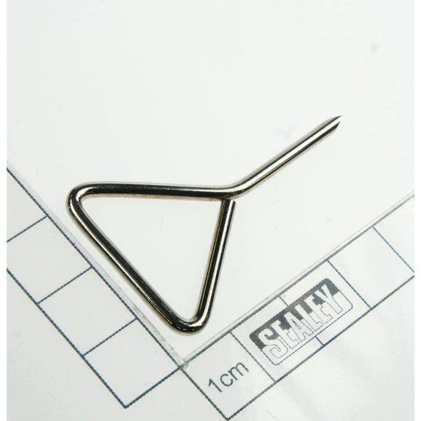 Sealey Tensioner locking pin