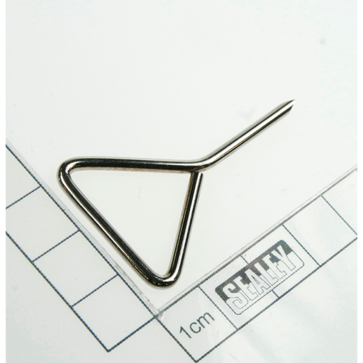 Sealey Tensioner locking pin