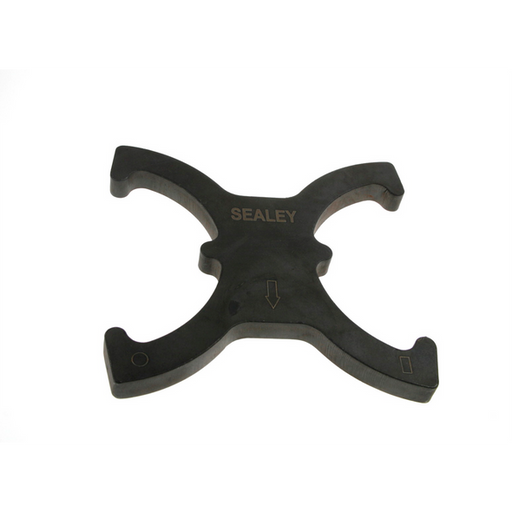 Sealey Camshaft sprocket holding tool