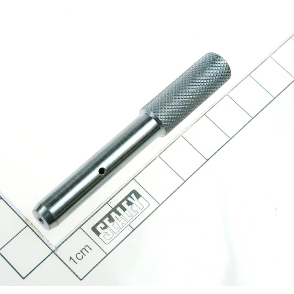 Sealey Camshaft/crankshaft pin