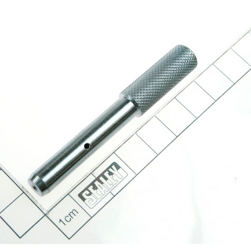Sealey Camshaft/crankshaft pin