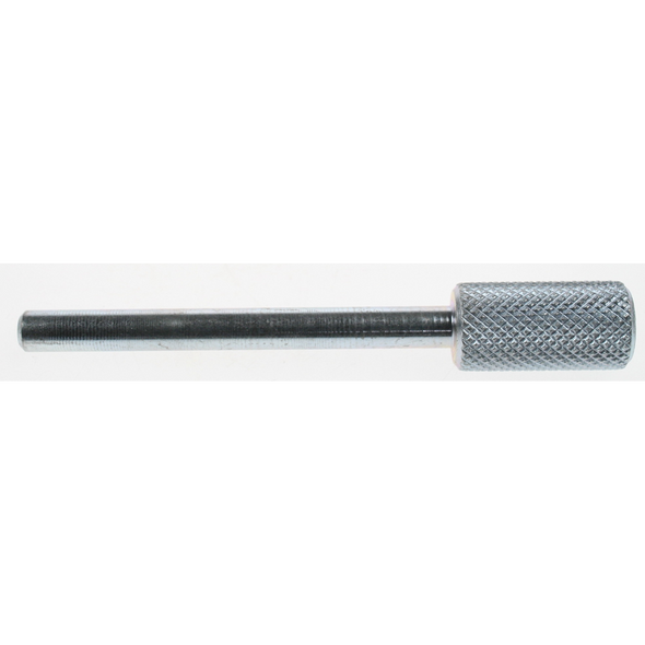 Sealey Crankshaft/fuel pump alignment pin (4.9mm)