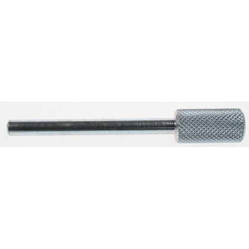 Sealey Crankshaft/fuel pump alignment pin (4.9mm)