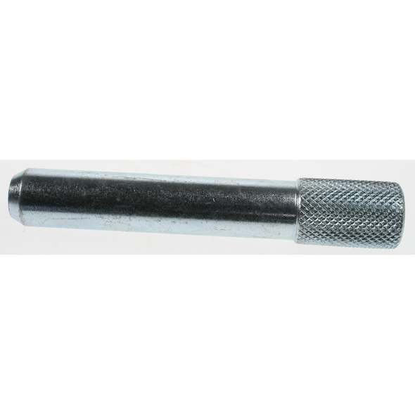 Sealey Flyeheel locking pin (11.5mm)