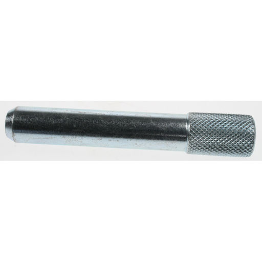 Sealey Flyeheel locking pin (11.5mm)