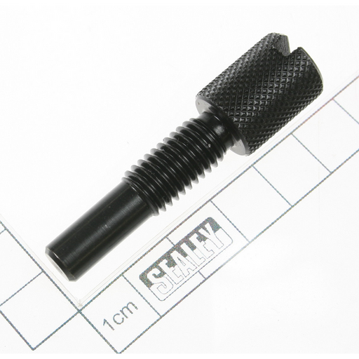 Sealey Crankshaft locking pin
