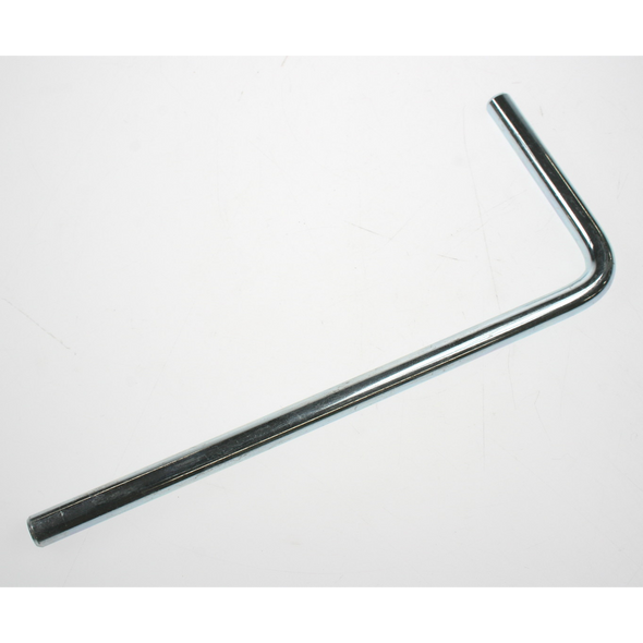 Sealey Flywheel locking pin