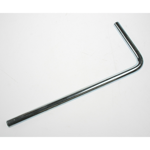 Sealey Flywheel locking pin