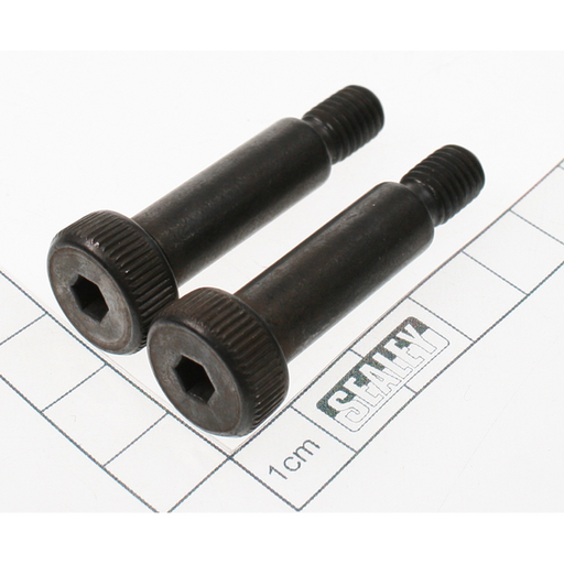 Sealey Camshaft setting bar/pins (pair)