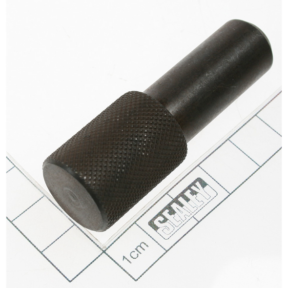 Sealey Injection pump locking pin