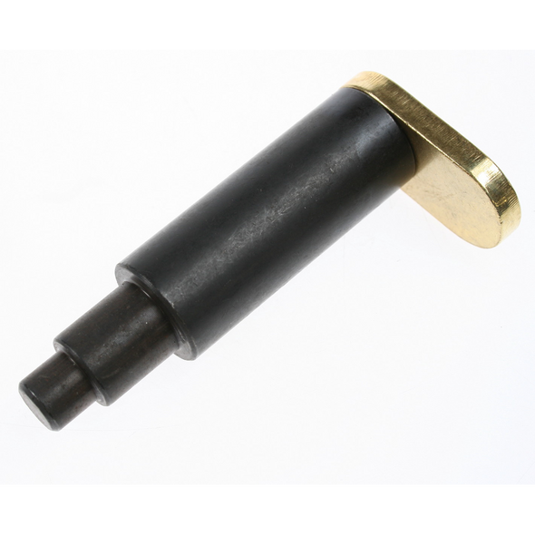 Sealey Crankshaft locking pin