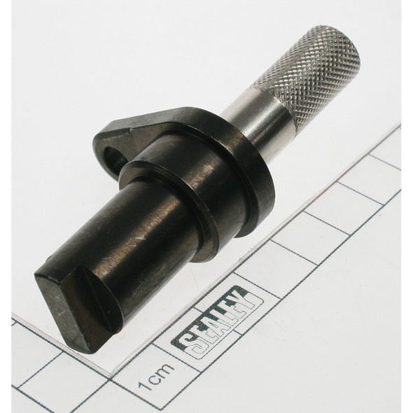 Sealey Camshaft locking pin