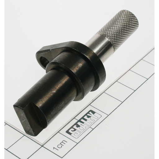Sealey Camshaft locking pin