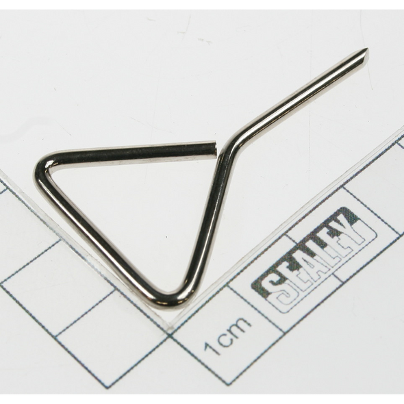 Sealey Tensioner locking pin