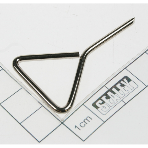 Sealey Tensioner locking pin