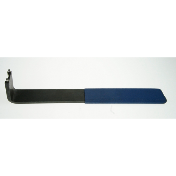 Sealey Tensioner adjuster