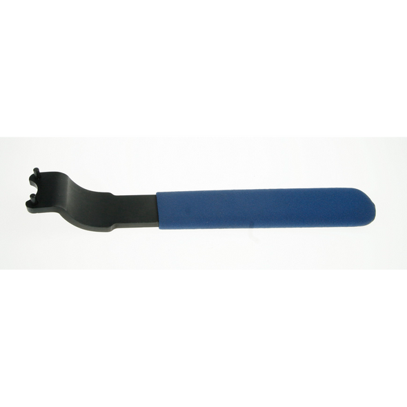 Sealey Tensioner adjuster