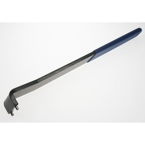 Sealey Tensioner adjuster