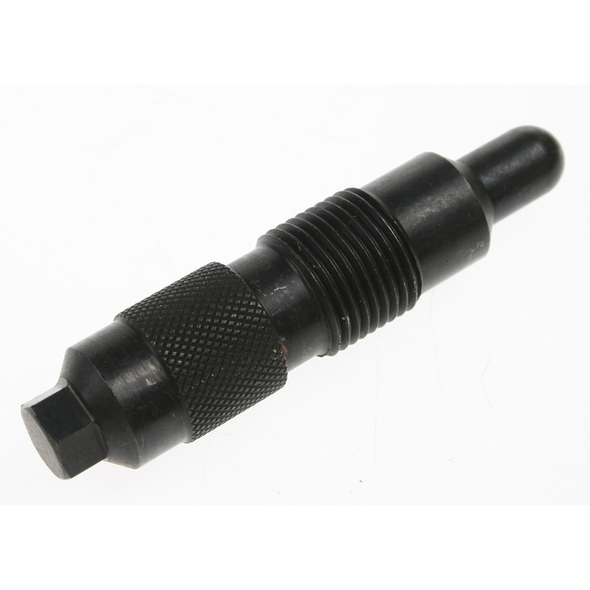 Sealey Crankshaft locking pin