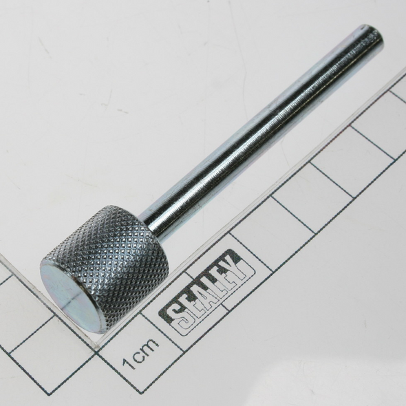 Sealey Timing pin