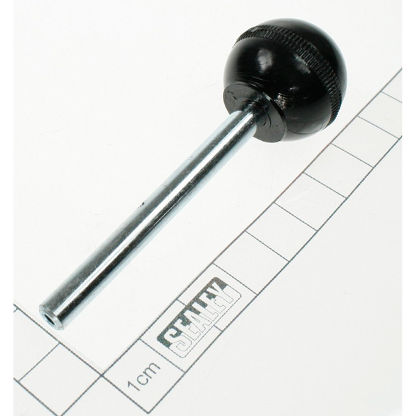 Sealey Camshaft/hp pump locking pin (2)