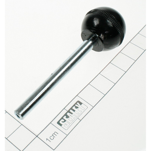 Sealey Camshaft/hp pump locking pin (2)
