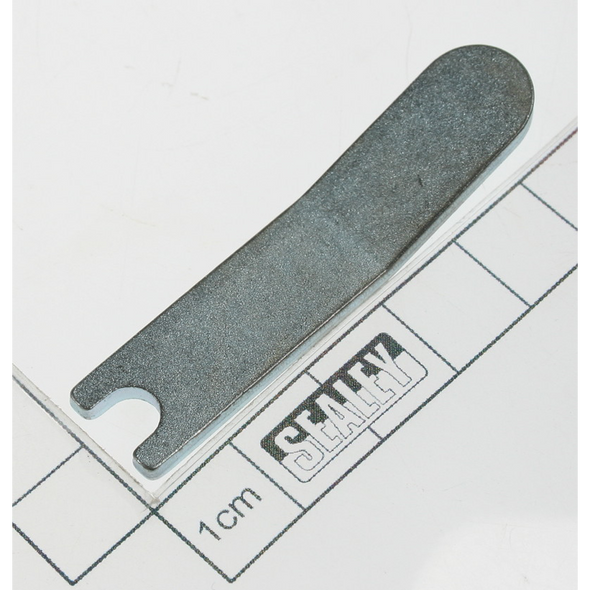 Sealey Tensioner locking tool