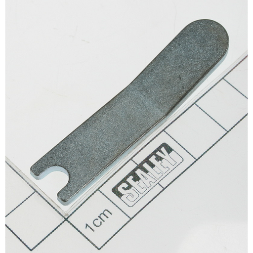 Sealey Tensioner locking tool