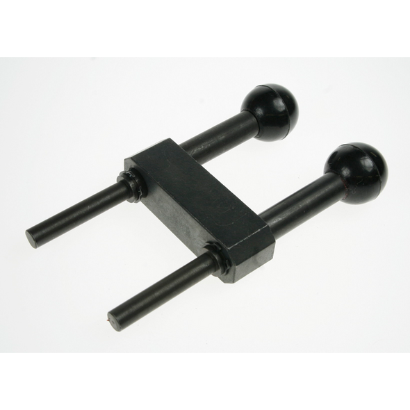 Sealey Camshaft setting tool