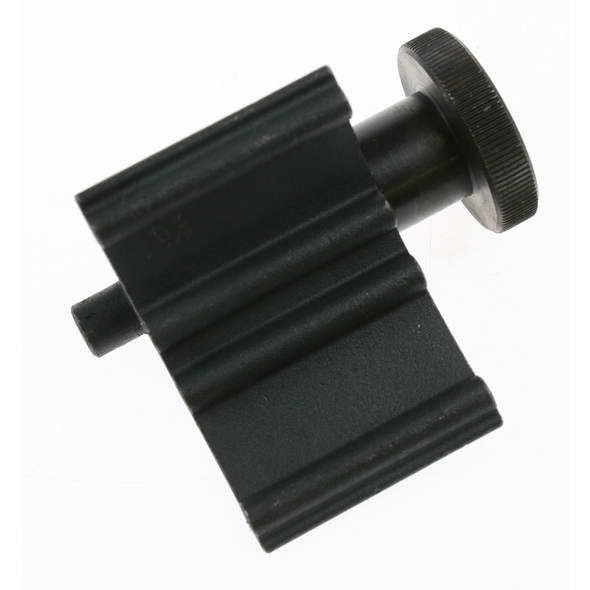 Sealey Crankshaft holding tool