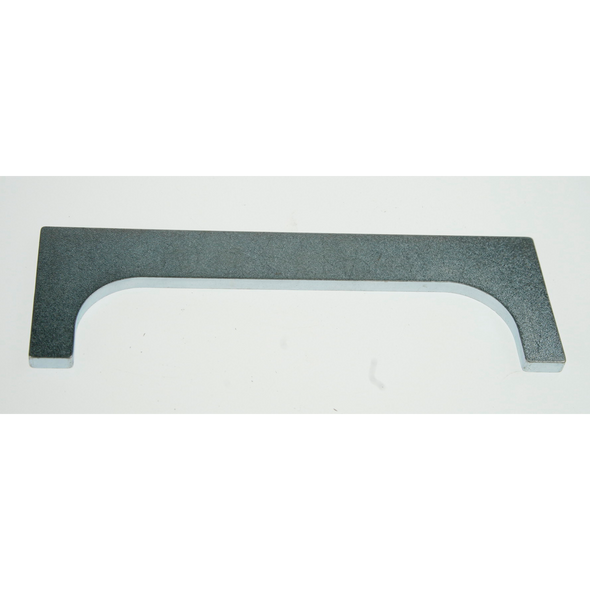 Sealey Camshaft setting bar