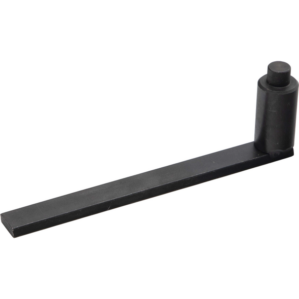 Sealey Crankshaft Locking Pin