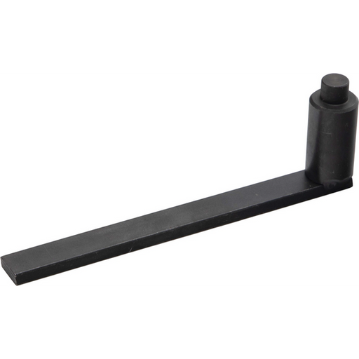 Sealey Crankshaft Locking Pin