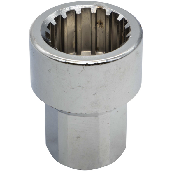 Sealey VVT camshaft sprocket socket