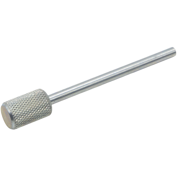 Sealey Auxilliary Belt Locking Pin (3.6mm)