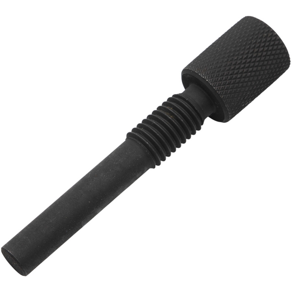 Sealey Crankshaft Timing Pin