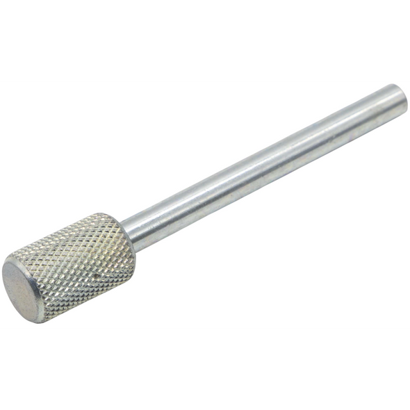 Sealey Crankshaft Pulley Alignment Pin