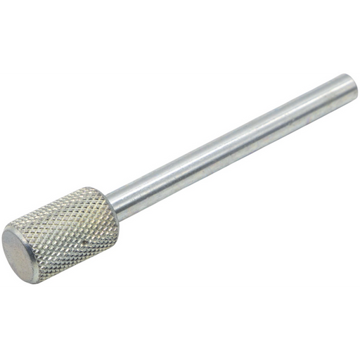 Sealey Crankshaft Pulley Alignment Pin
