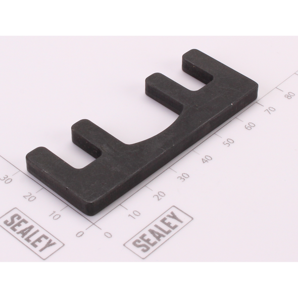 Sealey Extractor Plate