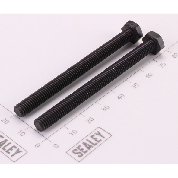 Sealey Set Screws (Set of 2)