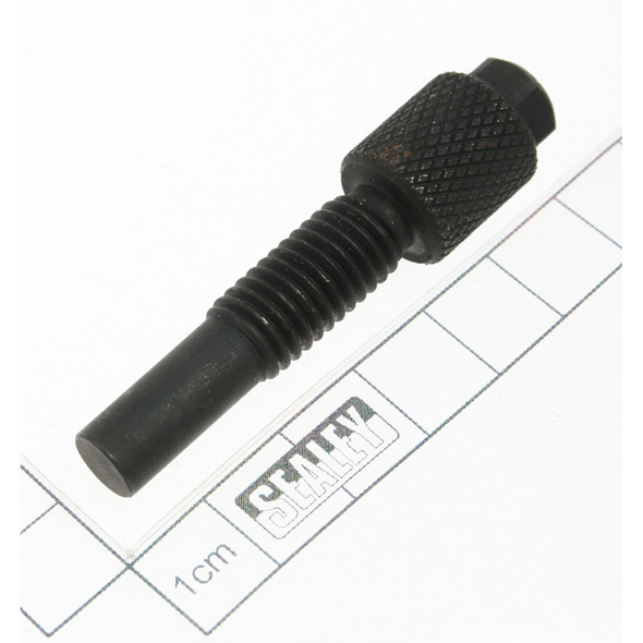 Sealey Crank holding tool